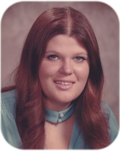 Theresa Lynne "Terri" (Terrell) Sack Profile Photo