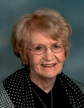 Virginia S.   "Ginny" Seaman