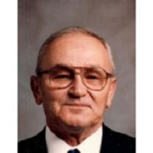 Philip W. Scanlon