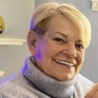 Patricia A. Huth Profile Photo