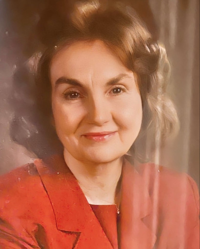 Dorothea M. Sopper Profile Photo