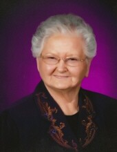 Mary Lois Johnson Merchant Profile Photo