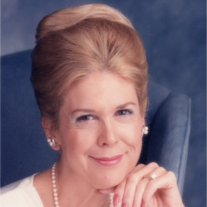 Jeanne H. Reece Profile Photo