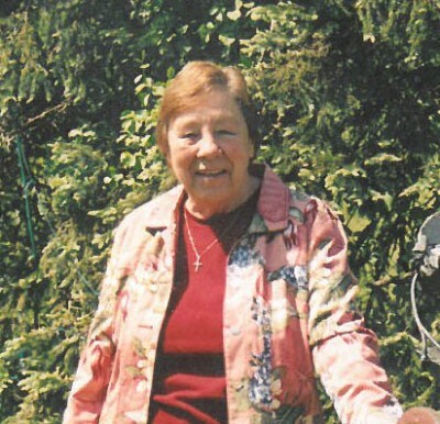 Joan M. Leavitt Profile Photo