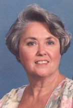 Shirley Houston Belcher Profile Photo