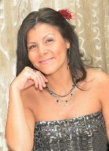 Leticia Letty Elizondo Jackson Profile Photo