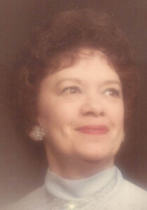 Gwen M. Moore Profile Photo