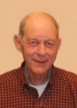 Colonel Robert "Bob" L. Eigel, Sr. Profile Photo