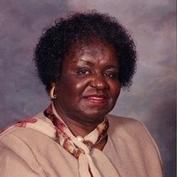 Dorothy C. Jennings