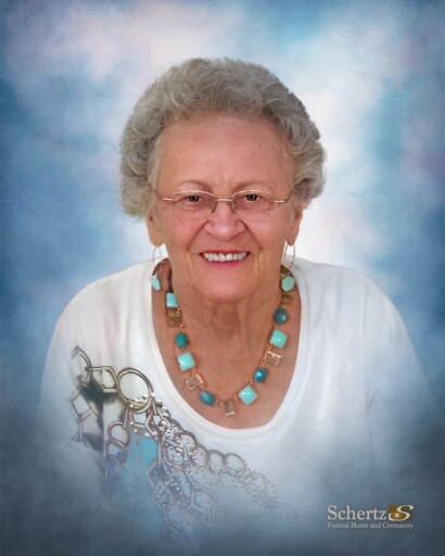 Doris Darlene Bennett Profile Photo