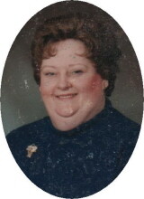 Penny S. Jones Profile Photo