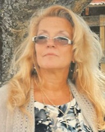 Jacqueline Landry Profile Photo