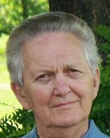 Dr. Robert Joseph "Bob" Hobbs Profile Photo