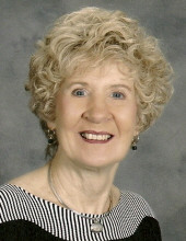 Jolene Dykes Profile Photo