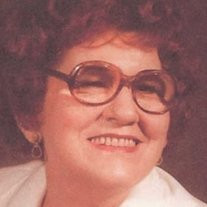 Lois Boudreaux Weathers Profile Photo