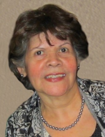 Frances Massa