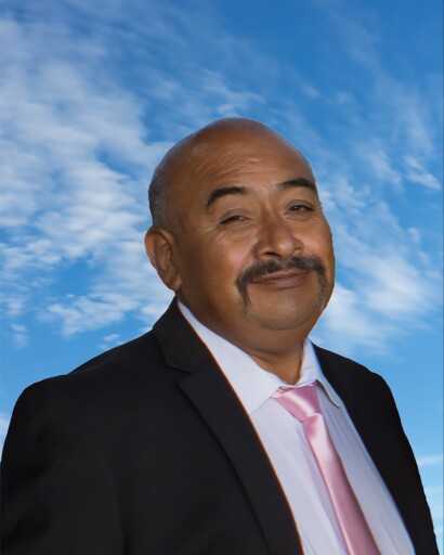 Jose Juan Huerta Torres Profile Photo