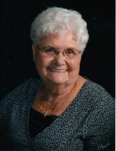 Betty Jean Crippen Profile Photo