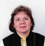 Deborah Lynn McBride - Schmidt