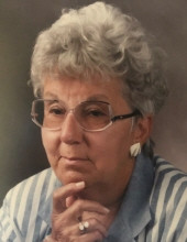 Doris J. Detwiler Profile Photo
