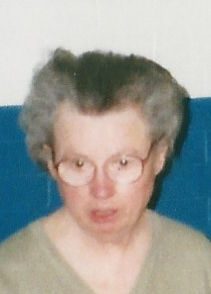 Jeanne A. Westerdahl