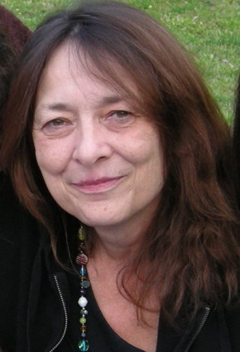 Shirley "Jeanne" Cook Profile Photo