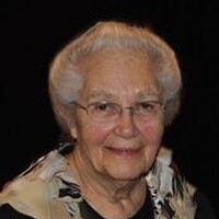 Lucille "Lucy" Mary Knobloch Profile Photo