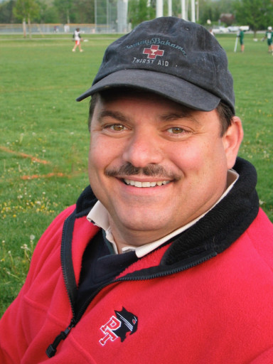 Raymond Randy Marra Profile Photo