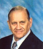 George H Martel, Jr. Profile Photo