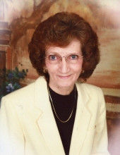 Marilyn Anita Smith Profile Photo