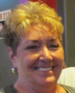 Jeane E. Loughridge Profile Photo