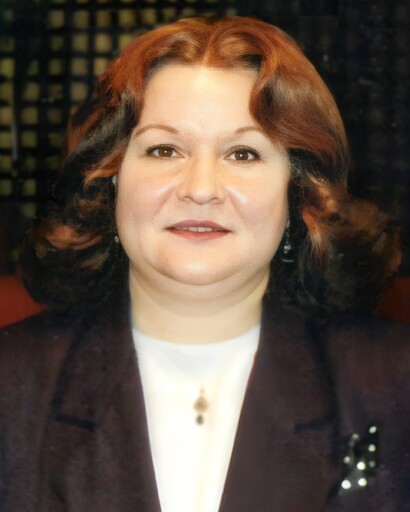 Joann F. Halula Profile Photo