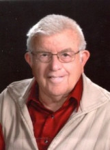  Eugene W. Gebhardt Profile Photo