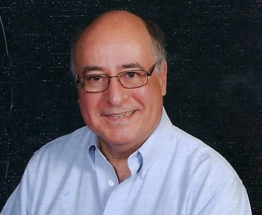 Luis Núñez Profile Photo