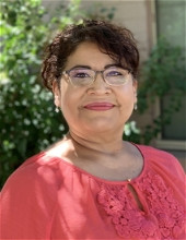Elisa Zuniga Juarez Profile Photo