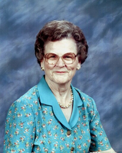 Lois M. "Judy" Cox Profile Photo