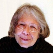Susan Price Ehmsen Profile Photo