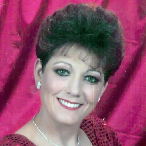 Donna Jo Kirk Lawson Profile Photo