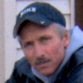 Gary L. Kiser Profile Photo