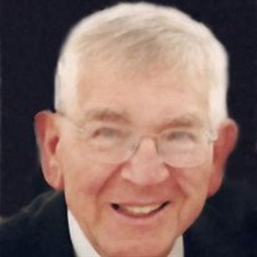 Benjamin Drier Profile Photo