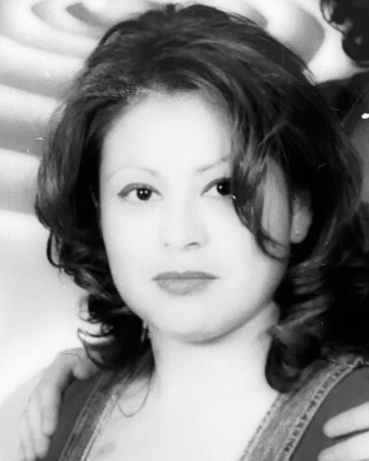 Michelle Jesse Cruz Profile Photo