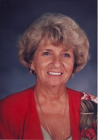 Bonnie J Lindsey Profile Photo