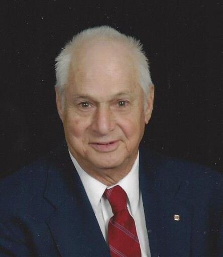 Ralph Snyder