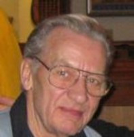 Richard Raguse, Sr. Profile Photo