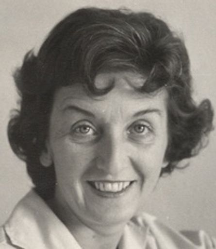 Ruth A. (Anderson)  Bardrick