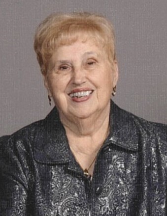 Dolores A.  Kaczkowski