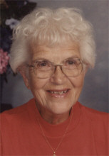 Helen M. Sullivan