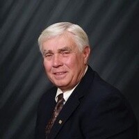 Kenneth W. Long