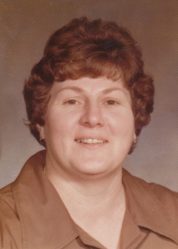 Marlene Walker Profile Photo