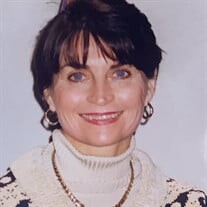 Janet Meagher Rogers Profile Photo